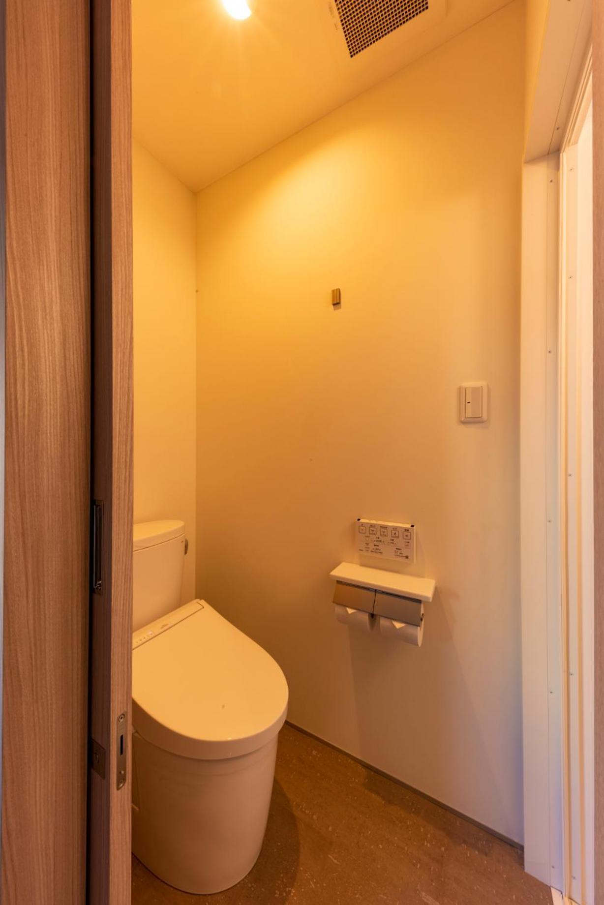 Plat Hostel Keikyu Sapporo Ichiba Room photo